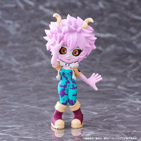 『僕のヒーローアカデミア』PalVerse Vol.2【BOX】【202506再販】